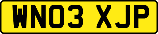 WN03XJP