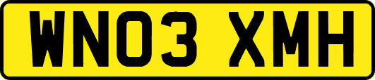 WN03XMH