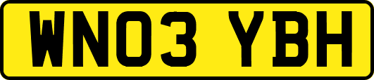 WN03YBH