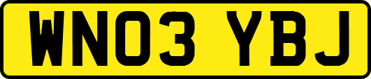WN03YBJ