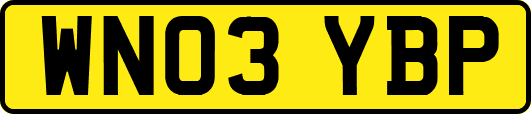 WN03YBP
