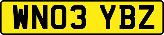 WN03YBZ