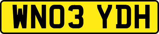 WN03YDH