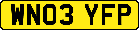 WN03YFP