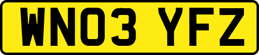 WN03YFZ
