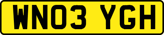 WN03YGH
