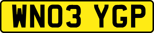 WN03YGP