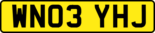 WN03YHJ