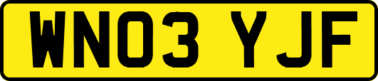 WN03YJF