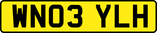 WN03YLH