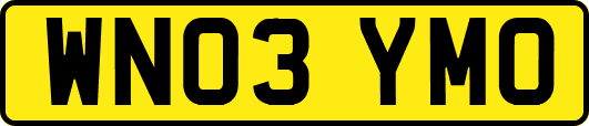 WN03YMO