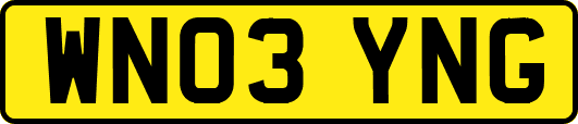 WN03YNG