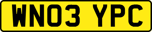 WN03YPC