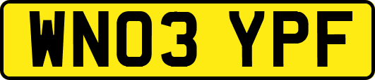 WN03YPF