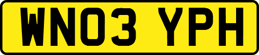 WN03YPH