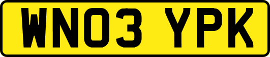 WN03YPK