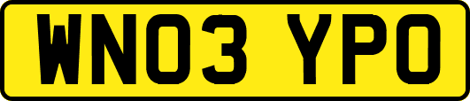 WN03YPO