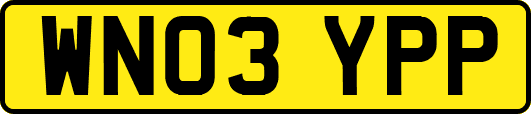 WN03YPP