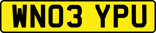 WN03YPU