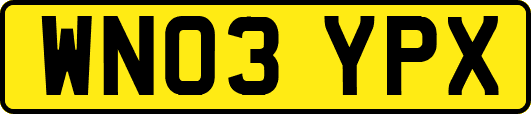 WN03YPX
