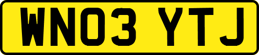 WN03YTJ