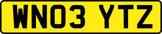 WN03YTZ