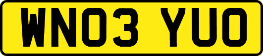 WN03YUO