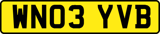 WN03YVB