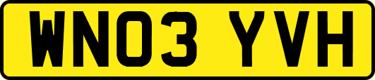 WN03YVH