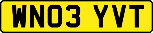 WN03YVT