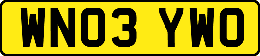 WN03YWO