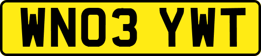 WN03YWT