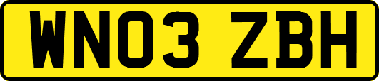 WN03ZBH