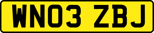 WN03ZBJ