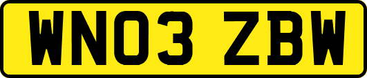 WN03ZBW