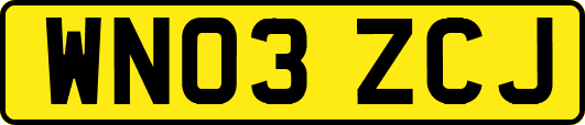 WN03ZCJ