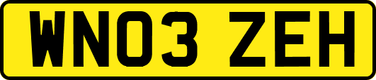 WN03ZEH