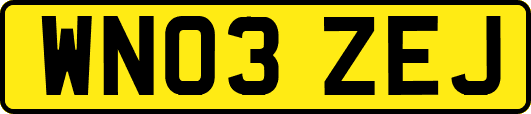 WN03ZEJ