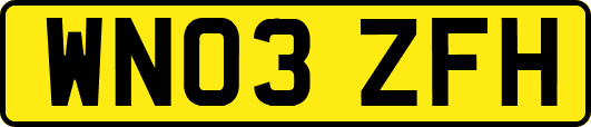 WN03ZFH