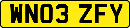 WN03ZFY