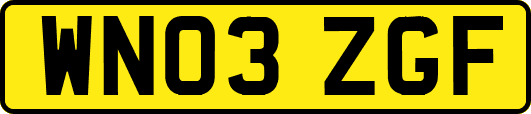 WN03ZGF