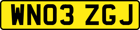 WN03ZGJ