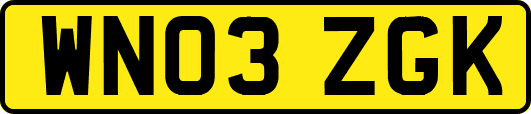 WN03ZGK