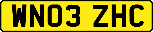 WN03ZHC