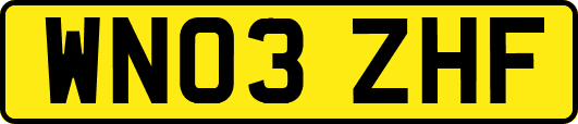 WN03ZHF