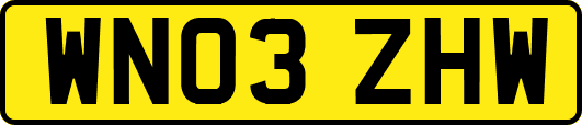 WN03ZHW