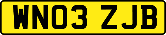 WN03ZJB