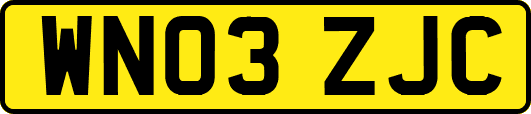 WN03ZJC