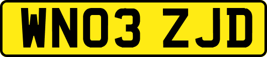 WN03ZJD