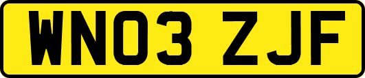 WN03ZJF